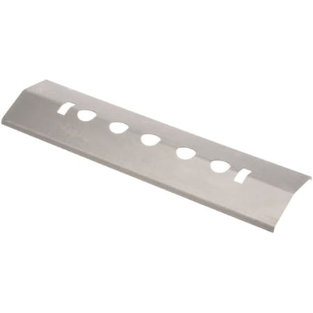 Hobart Deflector Only, Heat 700416